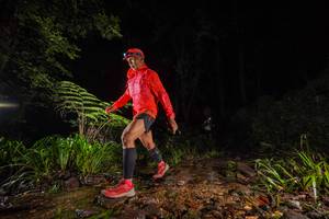 BIB: 
                            <button type="button" onclick="openModal(19246625)" class="btn btn-primary btn-sm float-right btn-popup" data-toggle="modal" data-target=".modal-high-quality">
                        <i class="fas fa-shopping-cart"></i> Add to Cart
                    </button>
                                            <button type="button" onclick="isThisMe(19246625, true)" class="btn btn-success btn-sm float-right btn-popup btn-isme hidden" data-toggle="tooltip" data-placement="bottom" title="นี่คือรูปของคุณใช่ไหม คลิกที่นี่เพื่อเอาเข้าอัลบั้ม">
                        <i class="fas fa-plus"></i> Add to album
                    </button>
                    <button type="button" onclick="isThisMe(19246625, false)" class="btn btn-warning btn-sm float-right btn-popup btn-isnotme hidden">
                        <i class="fas fa-ban"></i> Remove from album
                    </button>